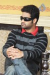 Brindavanam Movie Stills - 8 of 28