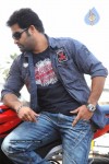 Brindavanam Movie Stills - 10 of 28