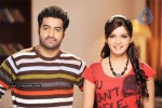 Brindavanam Movie Stills - 20 of 28