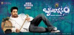  Brindavanam Movie Wallpapers - 5 of 10