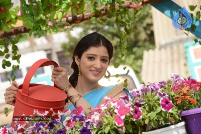 Brindavanamadi Andaridi Movie Stills - 6 of 17