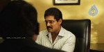 Broker Movie New Stills - 17 of 27