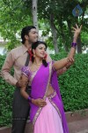 Brother of Bommali Movie Stills - 22 of 85