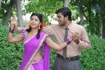 Brother of Bommali Movie Stills - 28 of 85