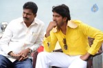 Brother of Bommali Movie Stills - 30 of 85