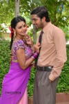 Brother of Bommali Movie Stills - 32 of 85