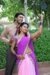 Brother of Bommali Movie Stills - 34 of 85