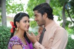 Brother of Bommali Movie Stills - 42 of 85