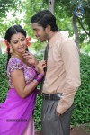 Brother of Bommali Movie Stills - 73 of 85