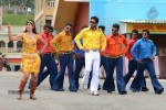 Brother of Bommali Movie Stills - 75 of 85