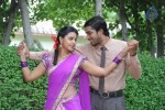 Brother of Bommali Movie Stills - 80 of 85