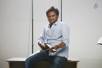 Bruce Lee Tamil Film Photos - 4 of 31