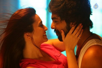 Bruce Lee Tamil Film Photos - 15 of 31