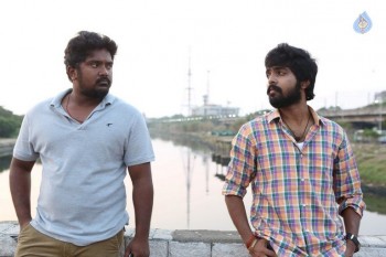 Bruce Lee Tamil Film Photos - 20 of 31