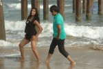 Buchi Babu Movie Hot Stills - 133 of 176