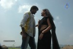 Buchi Babu Movie Hot Stills - 138 of 176