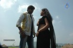 Buchi Babu Movie Hot Stills - 157 of 176