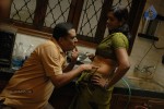 Buchi Babu Movie Hot Stills - 165 of 176