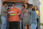 Buchi Babu Movie Stills - 38 of 151