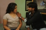 Buchi Babu Movie Stills - 75 of 151