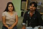 Buchi Babu Movie Stills - 94 of 151