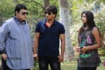 Buchi Babu Movie Stills - 114 of 151