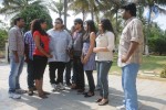 Buchi Babu Movie Stills - 120 of 151