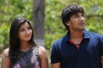 Buchi Babu Movie Stills - 128 of 151