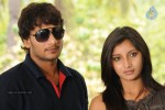 Buchi Babu Movie Stills - 132 of 151