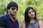 Buchi Babu Movie Stills - 137 of 151