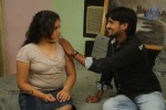 Buchi Babu Movie Stills - 140 of 151