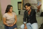 Buchi Babu Movie Stills - 141 of 151