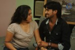 Buchi Babu Movie Stills - 145 of 151