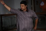 Buchi Babu Movie Stills - 148 of 151