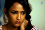 Budugu Movie Latest Stills - 23 of 29