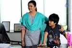 Budugu Movie Latest Stills - 24 of 29