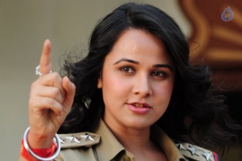 Bullet Rani Latest Pics - 3 of 12