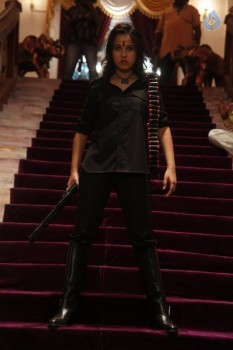 Bullet Rani Latest Pics - 10 of 12