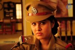 Bullet Rani Movie Stills - 3 of 6