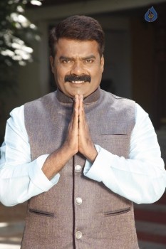 Bullet Rani Photos and Posters - 17 of 27