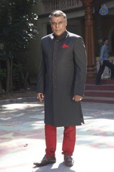 Bullet Rani Photos and Posters - 18 of 27