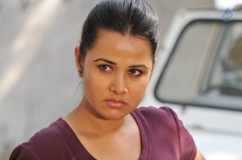 Bullet Rani Posters and Photos - 2 of 14