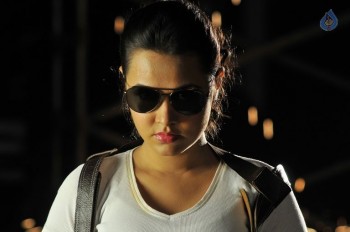 Bullet Rani Posters and Photos - 3 of 14