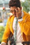 Bunny Stills in Iddarammayilatho - 1 of 5