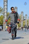 Bunny Stills in Iddarammayilatho - 3 of 5