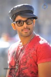 Bunny Stills in Iddarammayilatho - 5 of 5