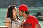 Buridi Movie Latest Gallery - 2 of 96