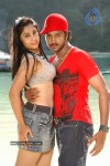 Buridi Movie Latest Gallery - 19 of 96