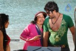 Buridi Movie Latest Gallery - 92 of 96