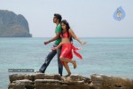 Buridi Movie Unseen Stills - 16 of 97